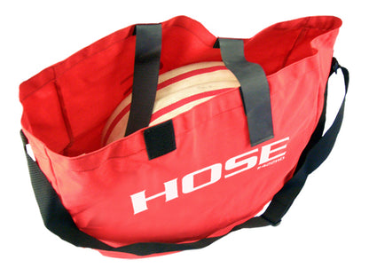 HOSE ROLL CARRYING BAG