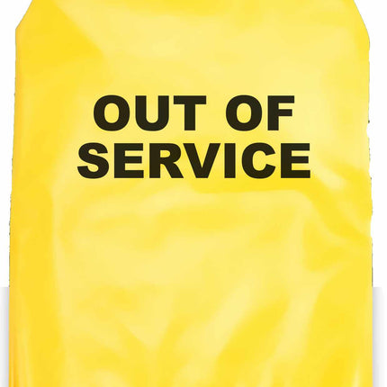 Hydrant Cover