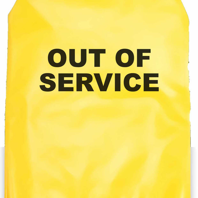 Hydrant Cover
