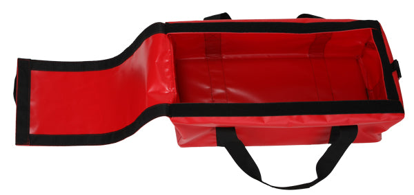 HYDRANT BAG WITH TUFF BOTTOM