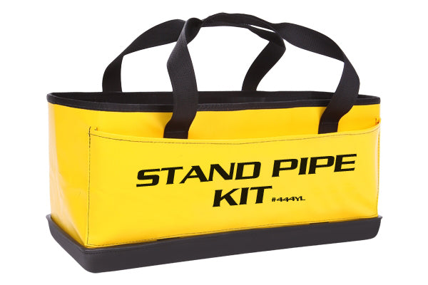 Stand Pipe Kit