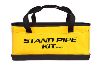 Stand Pipe Kit