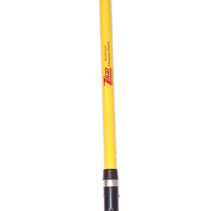 48″ Round Point Shovel