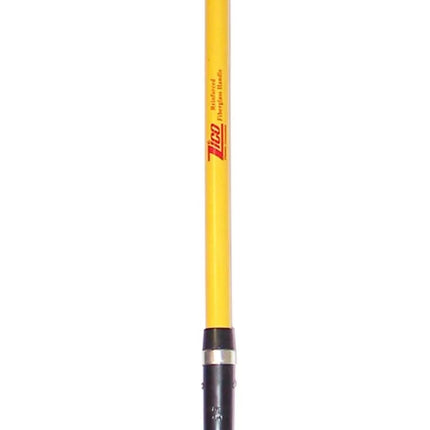 48″ Square Point Shovel