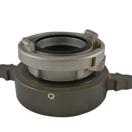 ST84, Long Handle Female Swivel