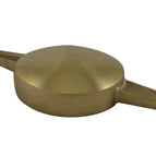 Brass