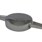 Chrome Plated