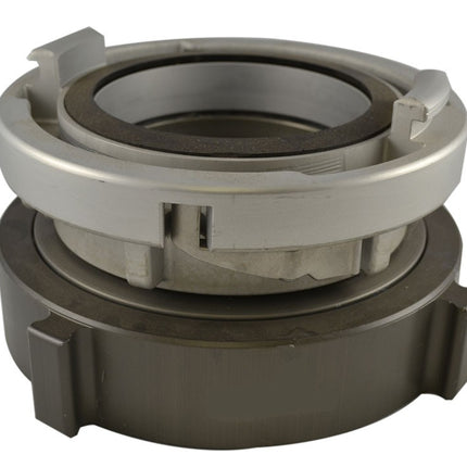 ST83, Rockerlug Female Swivel