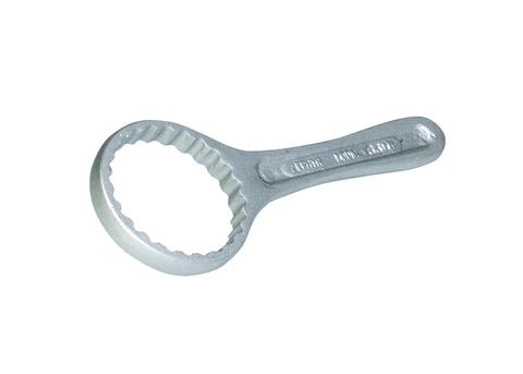 Foam Cap Wrench- 51mm