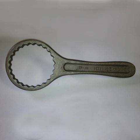 Foam Cap Wrench- 51mm