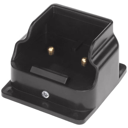 SNAP-IN RAPID CHARGER FOR THE 5566/68 INTRANT® ANGLE LIGHTS