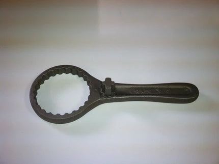 Foam Cap Wrench- 61mm