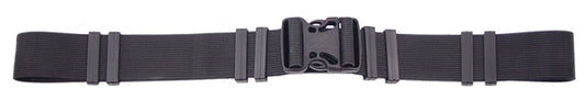 DUTY BELT Firefighting Gear