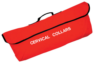 CERVICAL COLLAR CARRYING CASE Firefighting Gear