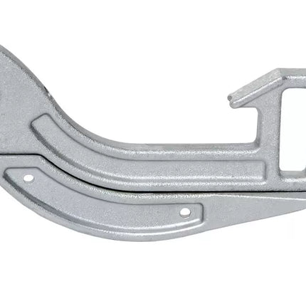 6″ Folding Spanner Wrench – Pry Bar/Gas Shut-Off