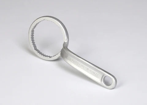 Foam Cap Wrench- 70mm