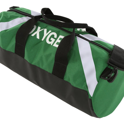 OXYGEN ROLL BAG WITH OR WITHOUT POCKET