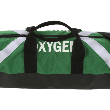 OXYGEN ROLL BAG WITH OR WITHOUT POCKET
