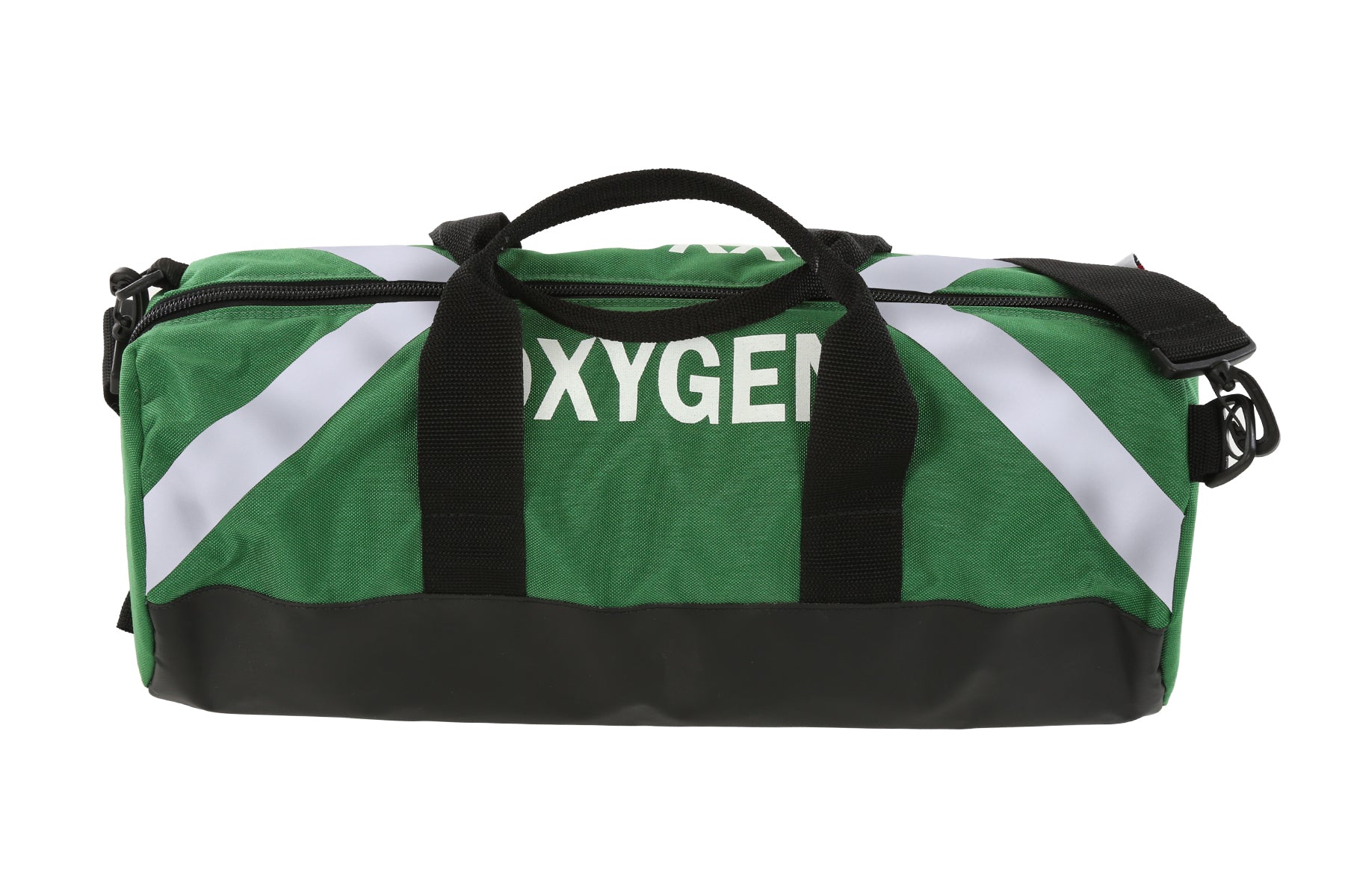 OXYGEN ROLL BAG WITH OR WITHOUT POCKET