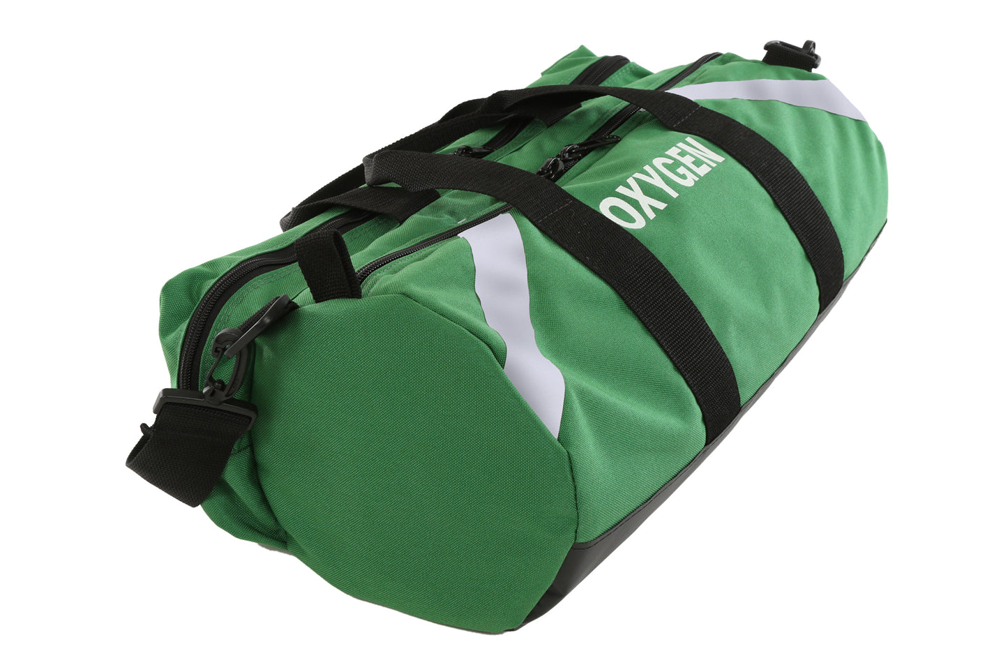 OXYGEN ROLL BAG WITH OR WITHOUT POCKET