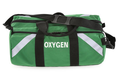 OXYGEN ROLL BAG WITH OR WITHOUT POCKET