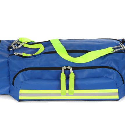 COLUMBUS RIT Medical Bags