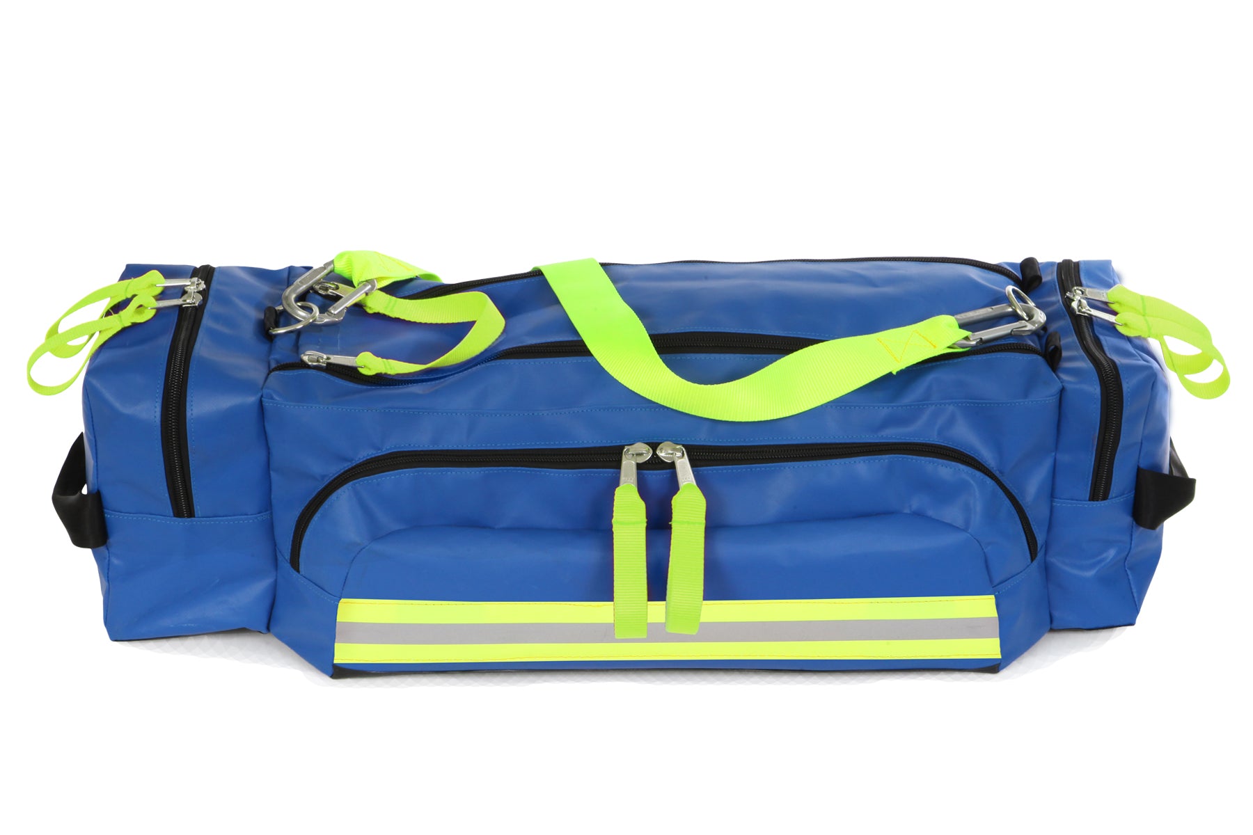 COLUMBUS RIT Medical Bags