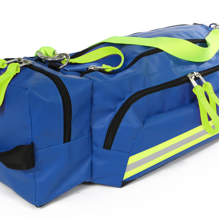 COLUMBUS RIT Medical Bags