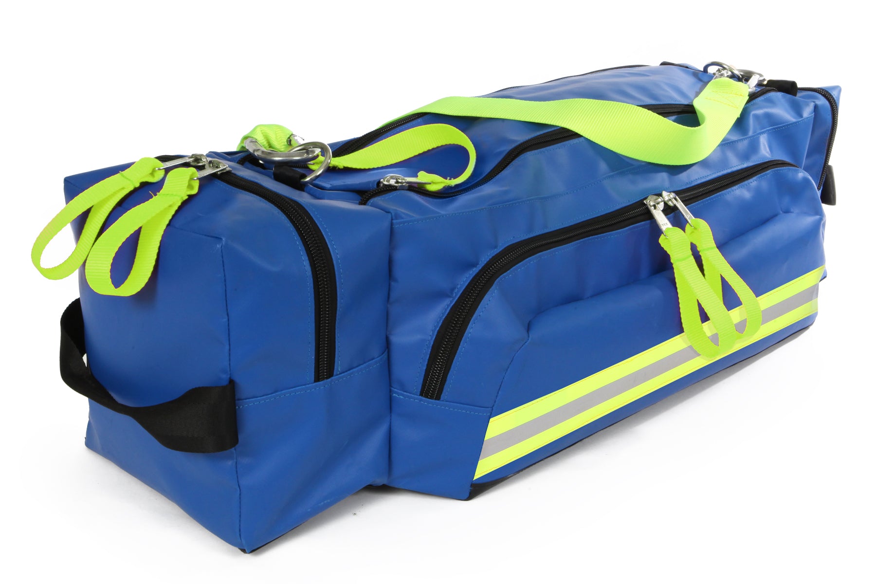 COLUMBUS RIT Medical Bags