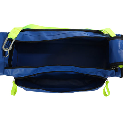 COLUMBUS RIT Medical Bags