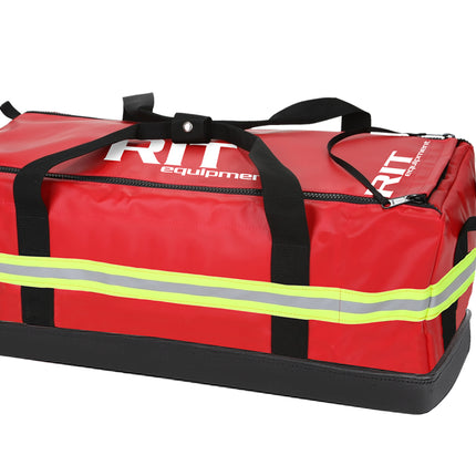 R.I.T. EQUIPMENT BAG W/ TUFF BOTTOM