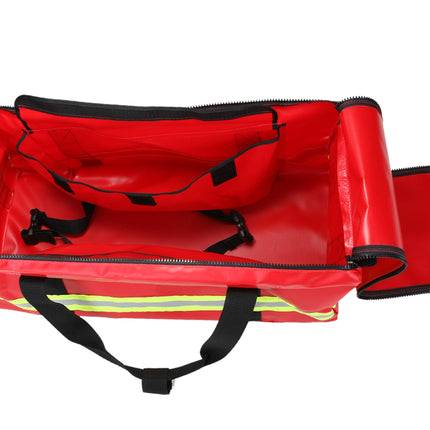 R.I.T. EQUIPMENT BAG W/ TUFF BOTTOM