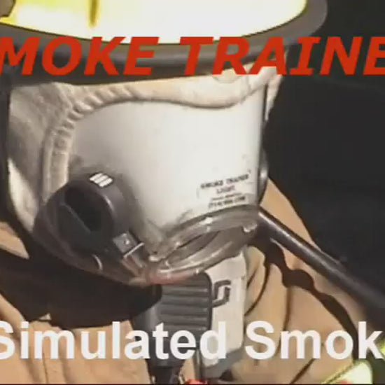 Smoke Trainer YouTube
