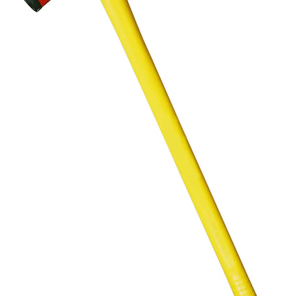 8# Pick Head Axe – Straight Handle