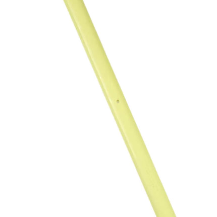 8# SLEDGE W/ 31″ HANDLE