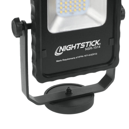 RECHARGEABLE LED SCENE LIGHT KIT