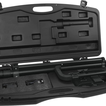 RECHARGEABLE LED SCENE LIGHT KIT