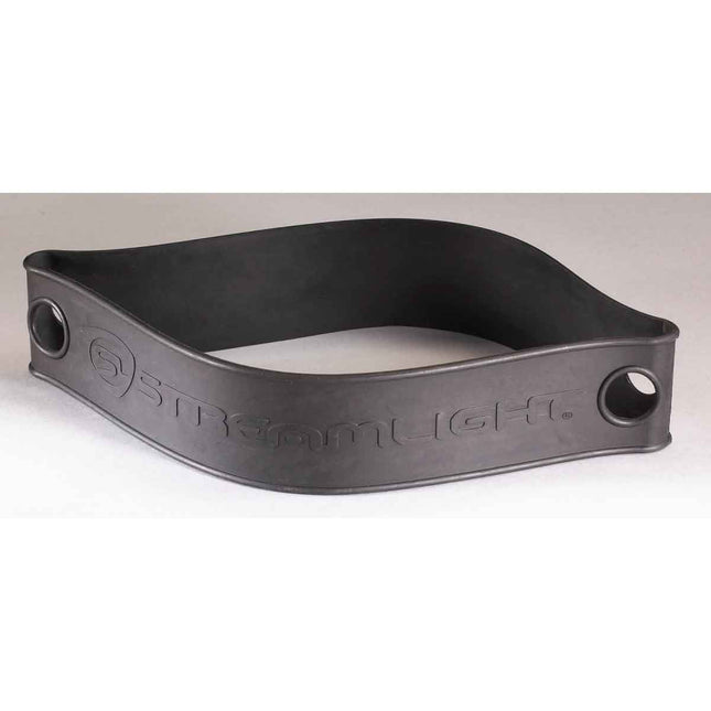 Streamlight Rubber Helmet Strap