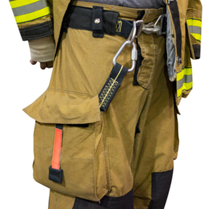 RIT Bunker Belt – Escape Ladder Belt