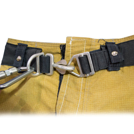 RIT Bunker Belt – Escape Ladder Belt
