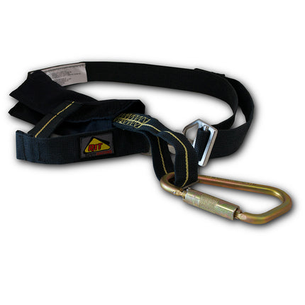 Kevlar RIT Escape/Ladder Belt