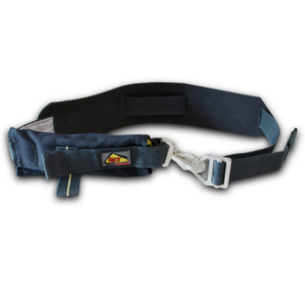 Kevlar RIT Escape/Ladder Belt