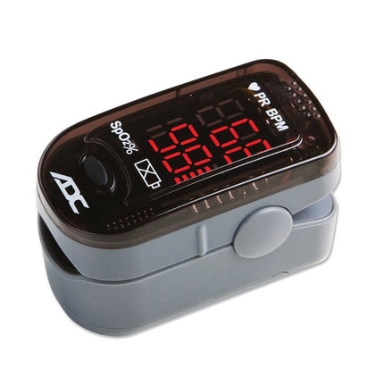 Advantage™ 2200