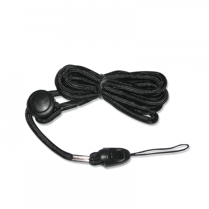 Advantage™ 2200