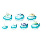 Ambu King Mask Size 1 (Neonate)- 20 pack
