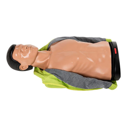 Ambu® Man Basic