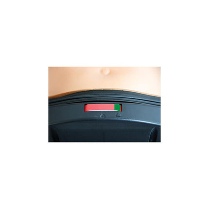 Ambu® Man Basic