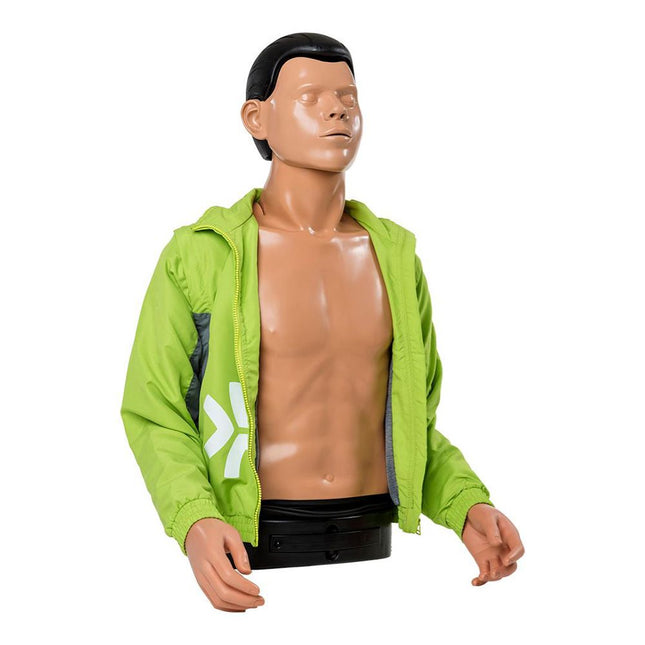 Ambu® Man Instrument