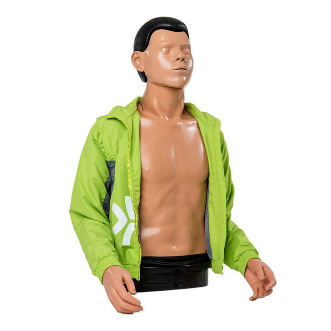 Ambu® Man Wireless - Next Generation