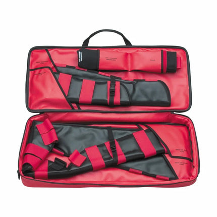 Arm Fracture Splint, Adult